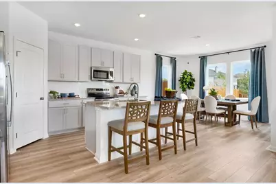 455 Breccia Trail, Liberty Hill, TX 78642 - Photo 9