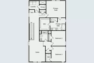 455 Breccia Trail, Liberty Hill, TX 78642 - Photo 3