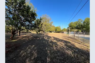 25 Cortez Street, Kyle, TX 78640 - Photo 7
