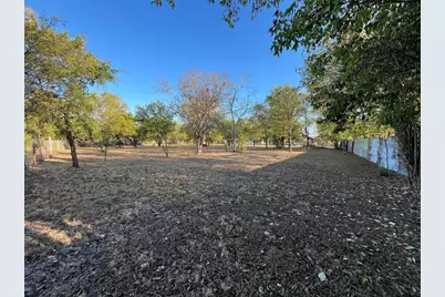 25 Cortez Street, Kyle, TX 78640 - Photo 5