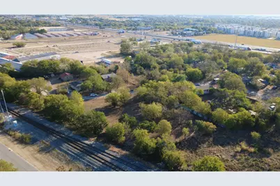 25 Cortez Street, Kyle, TX 78640 - Photo 13