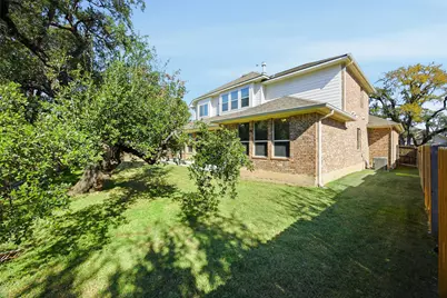103 County Road 180 #35, Cedar Park, TX 78641 - Photo 27