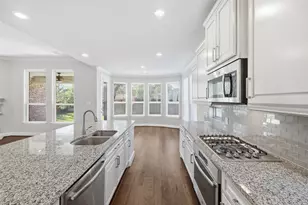 103 Co Rd 180, Leander, TX 78641 - Photo 9