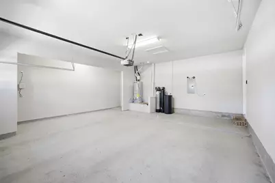 103 County Road 180 #35, Cedar Park, TX 78641 - Photo 21