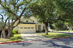 103 Co Rd 180, Leander, TX 78641 - Photo 23