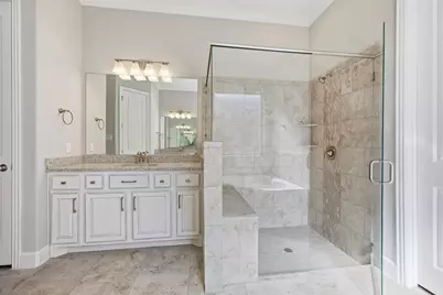 103 County Road 180 #35, Cedar Park, TX 78641 - Photo 13