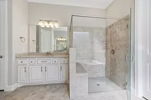 103 Co Rd 180, Leander, TX 78641 - Photo 13