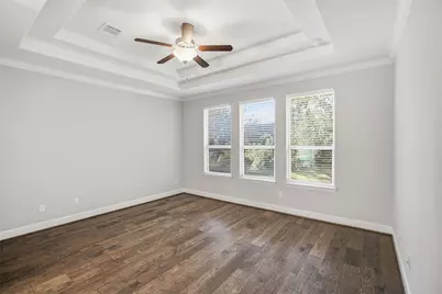 103 County Road 180 #35, Cedar Park, TX 78641 - Photo 11