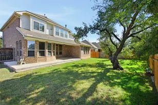 103 Co Rd 180, Leander, TX 78641 - Photo 25