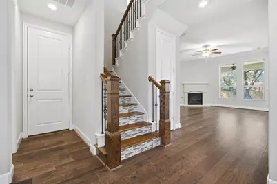 103 County Road 180 #35, Cedar Park, TX 78641 - Photo 5