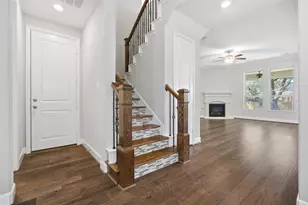 103 Co Rd 180, Leander, TX 78641 - Photo 5