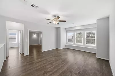 103 County Road 180 #35, Cedar Park, TX 78641 - Photo 15