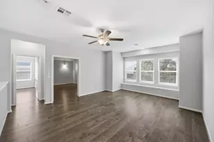 103 Co Rd 180, Leander, TX 78641 - Photo 15