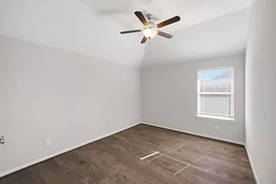 103 County Road 180 #35, Cedar Park, TX 78641 - Photo 17