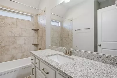 103 County Road 180 #35, Cedar Park, TX 78641 - Photo 19