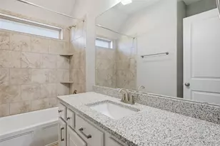 103 Co Rd 180, Leander, TX 78641 - Photo 19