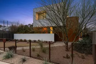 910 W Johanna St, Austin, TX 78704 - Photo 35