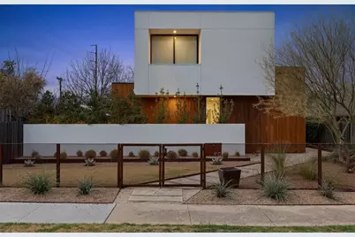 910 W Johanna Street, Austin, TX 78704 - Photo 1