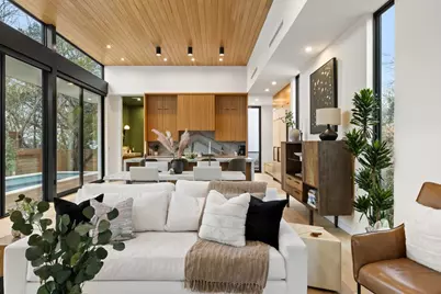 910 W Johanna Street, Austin, TX 78704 - Photo 13