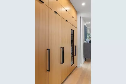 910 W Johanna Street, Austin, TX 78704 - Photo 37