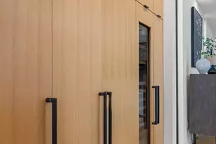 910 W Johanna St, Austin, TX 78704 - Photo 37