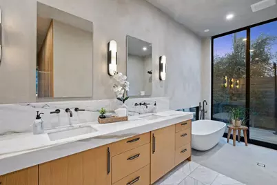 910 W Johanna Street, Austin, TX 78704 - Photo 5