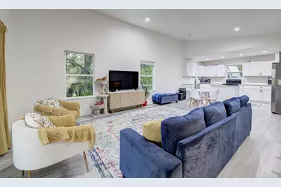 428 Seawind Street, Lakeway, TX 78734 - Photo 21