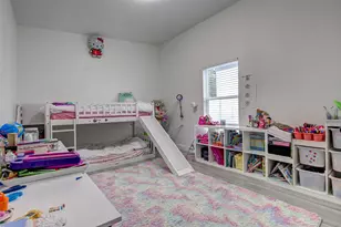 428 Seawind St, Lakeway, TX 78734 - Photo 23