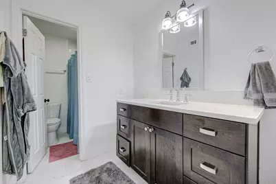 428 Seawind Street, Lakeway, TX 78734 - Photo 29