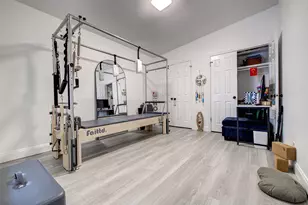 428 Seawind St, Lakeway, TX 78734 - Photo 25