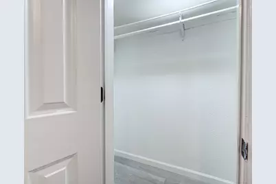 428 Seawind Street, Lakeway, TX 78734 - Photo 9