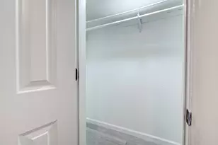 428 Seawind St, Lakeway, TX 78734 - Photo 9