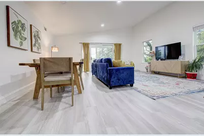 428 Seawind Street, Lakeway, TX 78734 - Photo 19