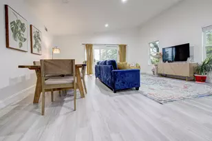 428 Seawind St, Lakeway, TX 78734 - Photo 19