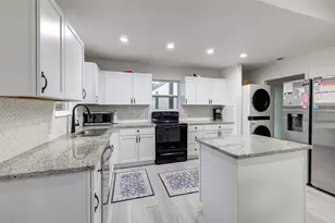 428 Seawind St, Lakeway, TX 78734 - Photo 3