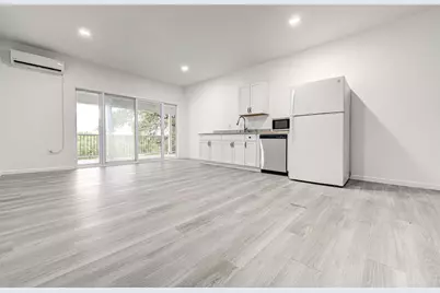 428 Seawind Street, Lakeway, TX 78734 - Photo 11