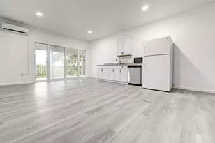 428 Seawind St, Lakeway, TX 78734 - Photo 11