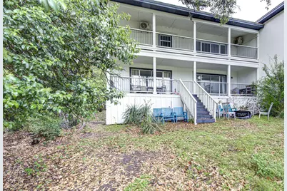 428 Seawind Street, Lakeway, TX 78734 - Photo 33