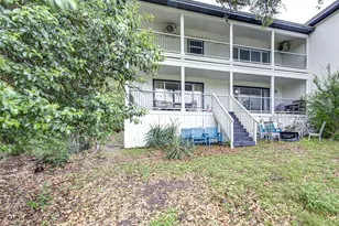 428 Seawind St, Lakeway, TX 78734 - Photo 33