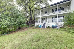 428 Seawind St, Lakeway, TX 78734 - Photo 35