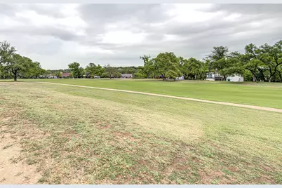 428 Seawind Street, Lakeway, TX 78734 - Photo 37