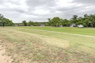 428 Seawind St, Lakeway, TX 78734 - Photo 37