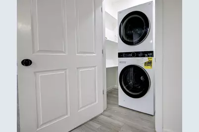 428 Seawind Street, Lakeway, TX 78734 - Photo 15