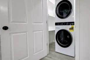 428 Seawind St, Lakeway, TX 78734 - Photo 15