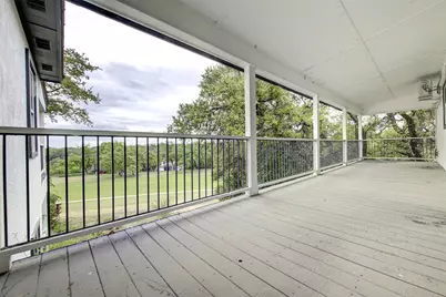 428 Seawind Street, Lakeway, TX 78734 - Photo 13
