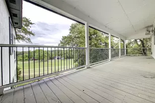 428 Seawind St, Lakeway, TX 78734 - Photo 13