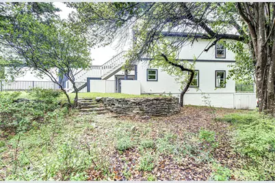 428 Seawind Street, Lakeway, TX 78734 - Photo 39