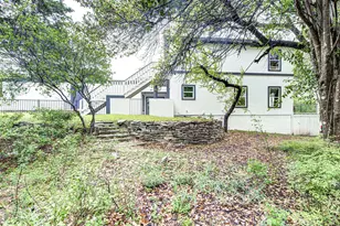 428 Seawind St, Lakeway, TX 78734 - Photo 39