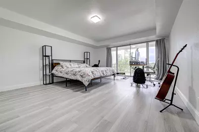 428 Seawind Street, Lakeway, TX 78734 - Photo 27