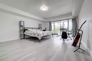 428 Seawind St, Lakeway, TX 78734 - Photo 27